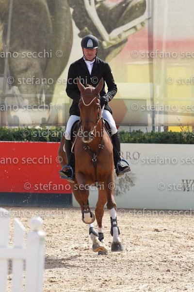 FERRARI_PITI_GIO CAV 2011_SS3_8436.jpg